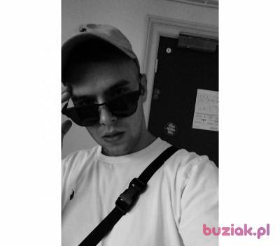 Bartek, Mężczyzna, 31, Haarlem, Holandia, Zdjęcie: 1