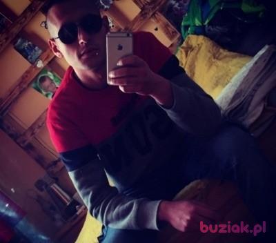 Patryk, Male, 31, Wrocław, Polska, Photo: 2