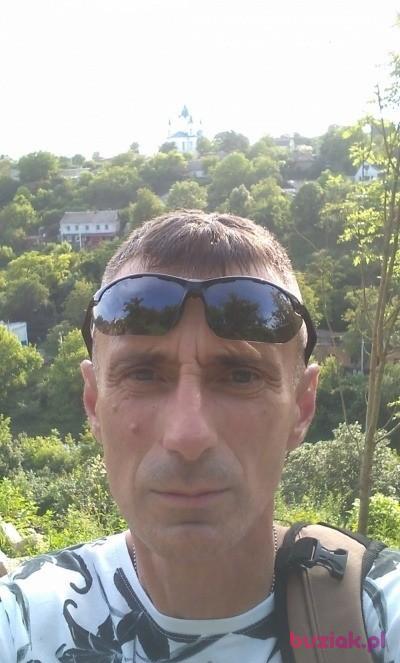 zbyszek, Mężczyzna, 56, Ryki, Polska, Zdjęcie: 4