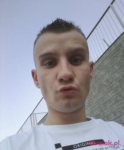 Adrian, Mężczyzna, 36, Warszawa, Polska, Zdjęcie: 5