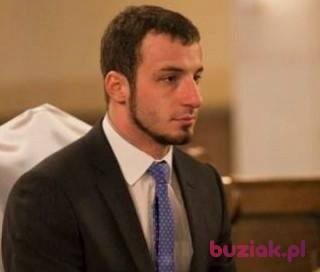 Roman, Mężczyzna, 34, Będzin, Polska, Zdjęcie: 3