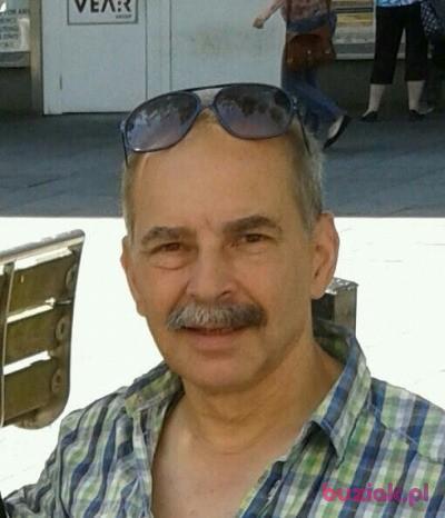 marek1955, Mężczyzna, 71, Zielona Góra, Polska, Zdjęcie: 6