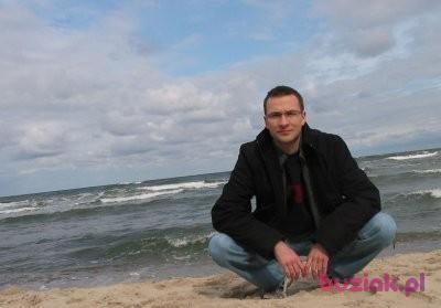 Marek, Male, 48, Łódź, Polska, Photo: 5