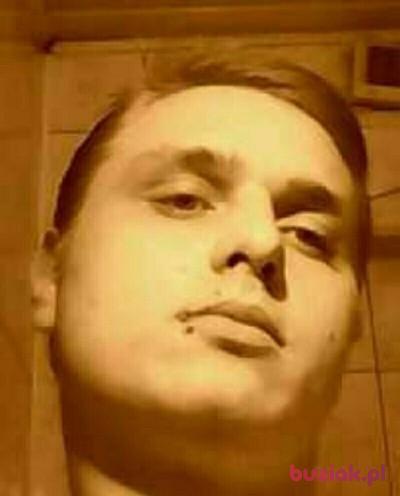 Albert, Mężczyzna, 39, Płock, Polska, Zdjęcie: 3