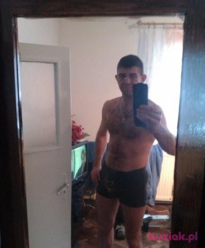 jacek, Mężczyzna, 54, Toruń, Polska, Zdjęcie: 2