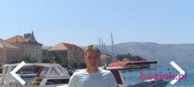 Karol, Male, 45, Swarzędz, Polska, Photo: 2