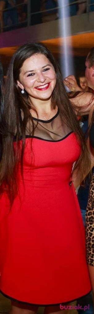 Weronika, Kobieta, 38, Kcynia, Polska, Zdjęcie: 3