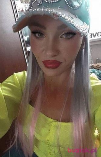 Dominika, Kobieta, 28, Warszawa, Polska, Zdjęcie: 1