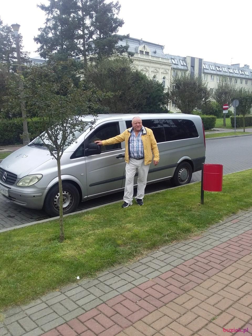 jan, Mężczyzna, 66, Amersfoort, Holandia, Zdjęcie: 5