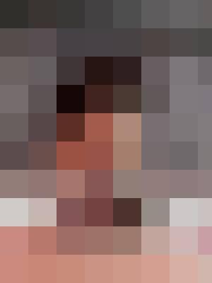 Tomasz, Mężczyzna, 58, Stąporków, Polska, Zdjęcie: 6