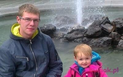 Janek, Male, 34, Rotterdam, Holandia, Photo: 8