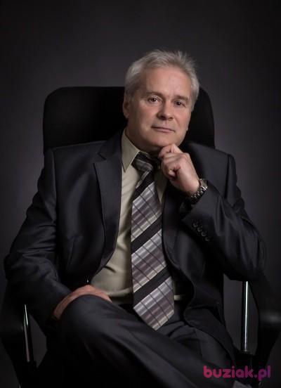 Marian, Mężczyzna, 61, Drawsko Pomorskie, Polska, Zdjęcie: 5