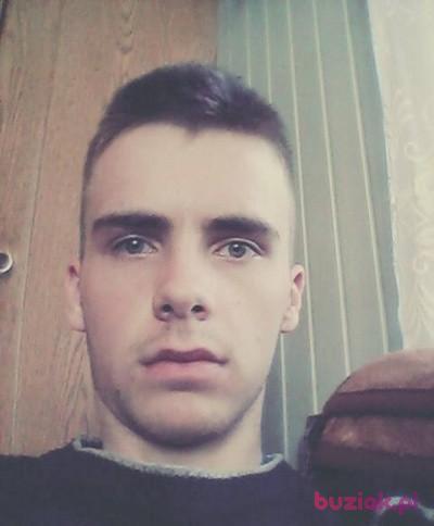 rayven32280, Mężczyzna, 29, Suwałki, Polska, Zdjęcie: 4