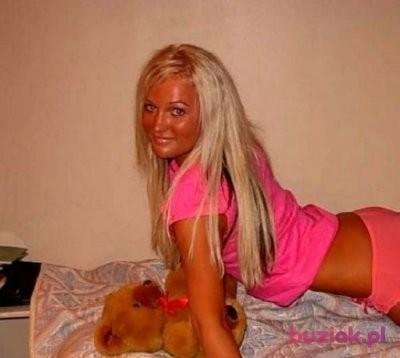 SanGirl, Female, 37, Szczecin, Polska, Photo: 2