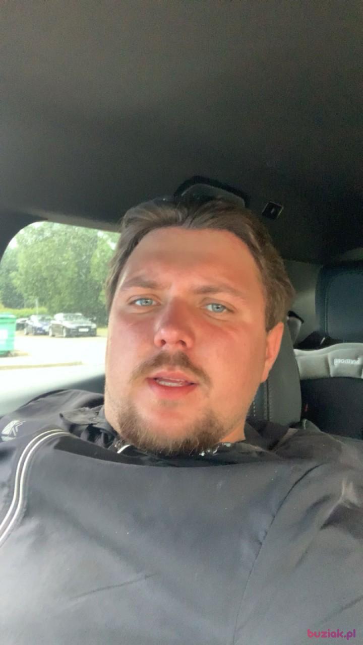 Matt, Male, 23, Berlin, Niemcy, Photo: 2