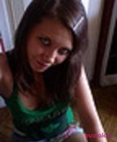 Paulina, Female, 34, Łódź, Polska, Photo: 1