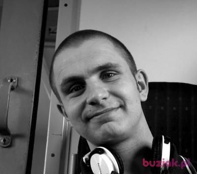 Dariusz, Male, 34, Brodnica, Polska, Photo: 2