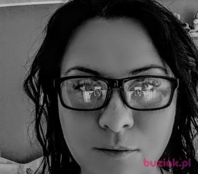 Katarzyna, Female, 40, Wrocław, Polska, Photo: 3