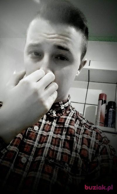 Kamil, Male, 28, Kraków, Polska, Photo: 2