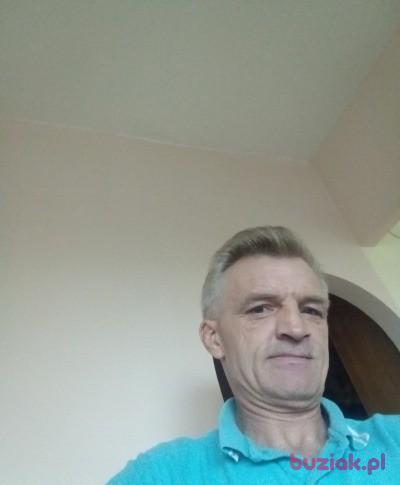 Tomasz, Mężczyzna, 57, Toruń, Polska, Zdjęcie: 3