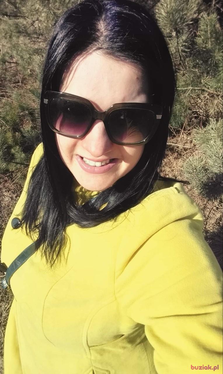 Karolina, Kobieta, 39, Radom, Polska, Zdjęcie: 4