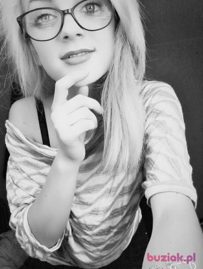 Gosia, Kobieta, 26, Paczków, Polska, Zdjęcie: 2
