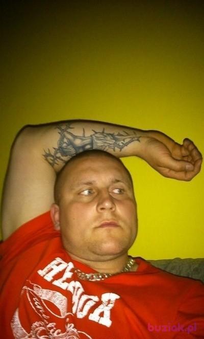 tomaszekb37, Male, 47, Neuburg an der Donau, Niemcy, Photo: 2