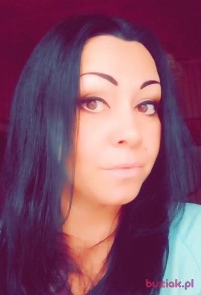 Lucjana, Female, 46, Rybnik, Polska, Photo: 6