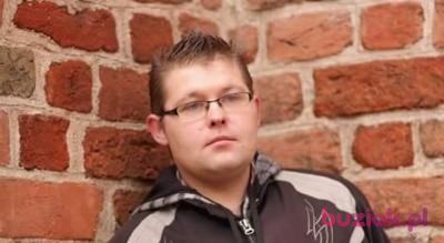 Radek , Male, 39, Poznań, Polska, Photo: 1
