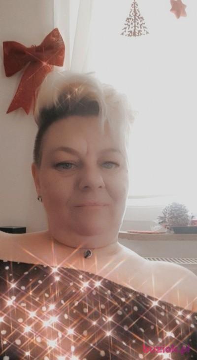 ASIA, Kobieta, 51, Saarbrucken, Niemcy, Zdjęcie: 2