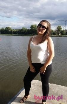 Kasia, Kobieta, 27, Poznań, Polska, Zdjęcie: 3