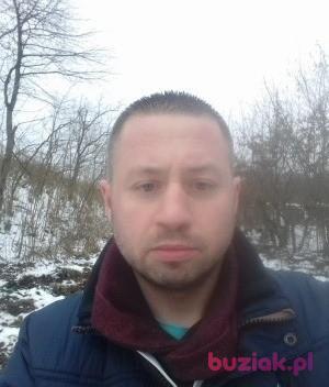 Paweł, Male, 43, Koszalin, Polska, Photo: 3