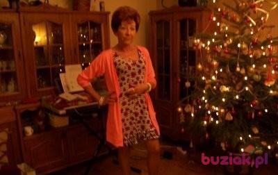 Elzbieta, Female, 69, Szczecin, Polska, Photo: 1