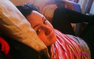 Daria, Female, 34, Swarzędz, Polska, Photo: 4