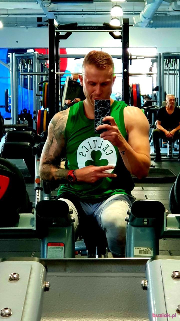 Mar, Male, 39, Lytham Saint Annes, Wielka Brytania, Photo: 5