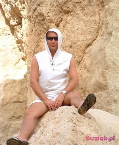 lolit, Male, 61, Kraków, Polska, Photo: 3