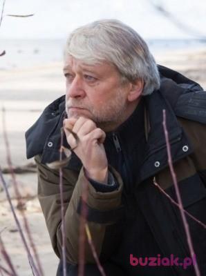Paweł, Mężczyzna, 66, Warszawa, Polska, Zdjęcie: 2