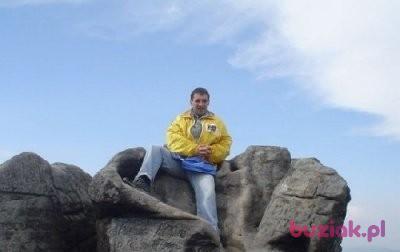 markoz, Mężczyzna, 53, Wałbrzych, Polska, Zdjęcie: 2