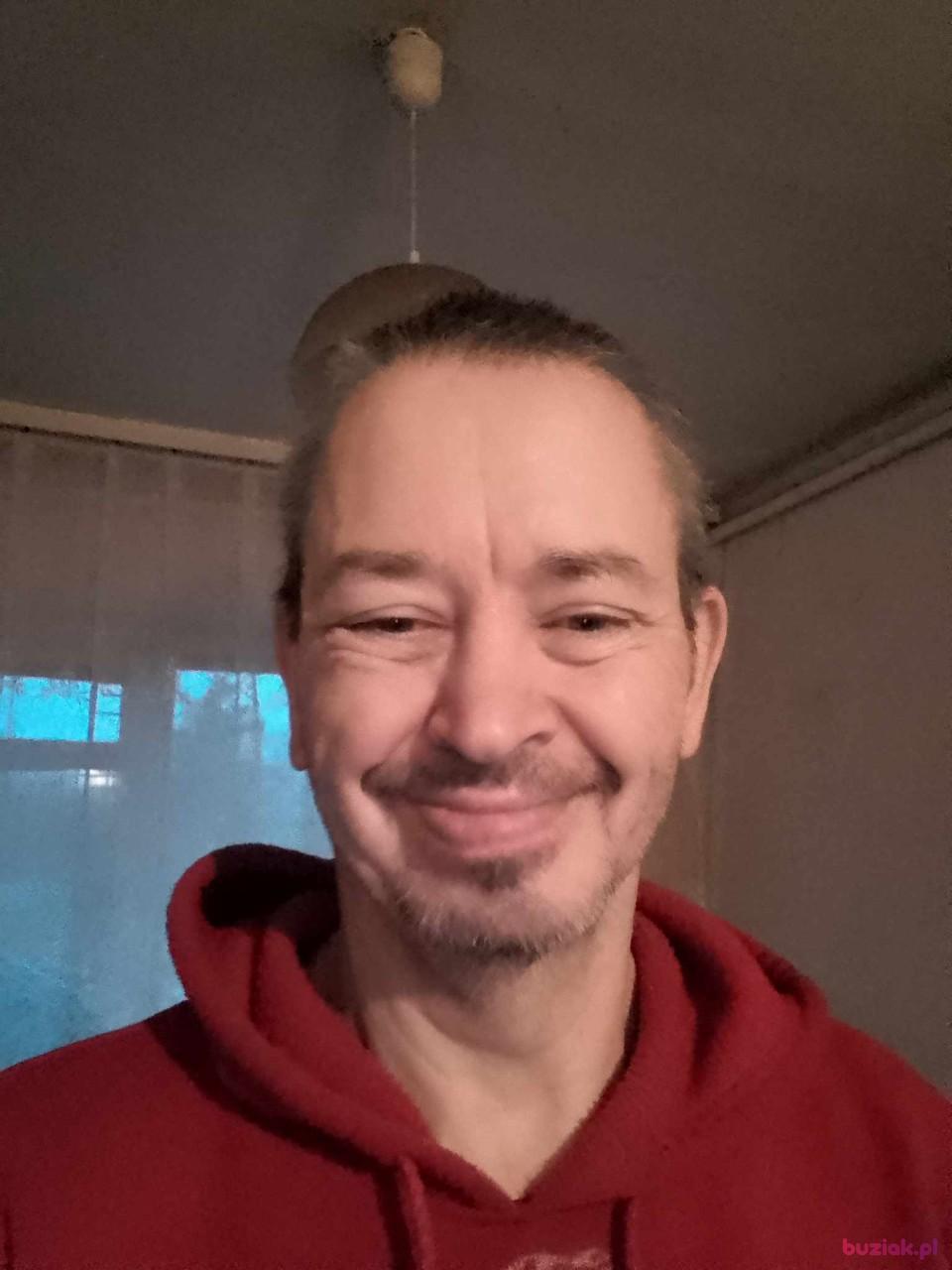 Tomasz, Male, 59, Krosno Odrzańskie, Polska, Photo: 2