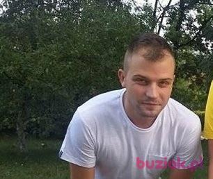 Piotr Pawel, Mężczyzna, 36, Wakefield, Wielka Brytania, Zdjęcie: 2