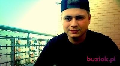 Bartek, Mężczyzna, 30, Warszawa, Polska, Zdjęcie: 2