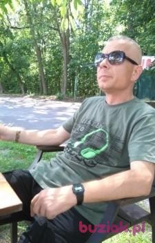 Marcin, Mężczyzna, 54, Piaseczno, Polska, Zdjęcie: 2