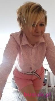 Beatris7, Female, 54, Düsseldorf, Niemcy, Photo: 1