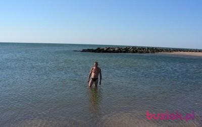 Piotr, Male, 54, Świnoujście, Polska, Photo: 9