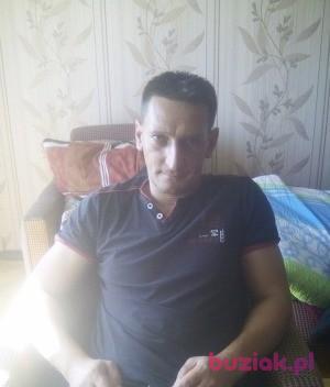 Krzysiek, Mężczyzna, 47, Zawiercie, Polska, Zdjęcie: 2