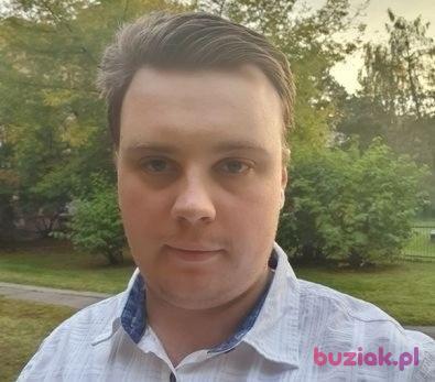 Łukasz, Mężczyzna, 30, Warszawa, Polska, Zdjęcie: 5