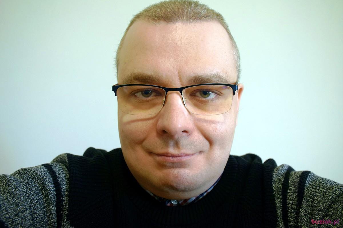 Olaf, Mężczyzna, 47, Warszawa, Polska, Zdjęcie: 5