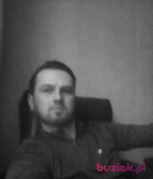 robert, Male, 40, Kraków, Polska, Photo: 2
