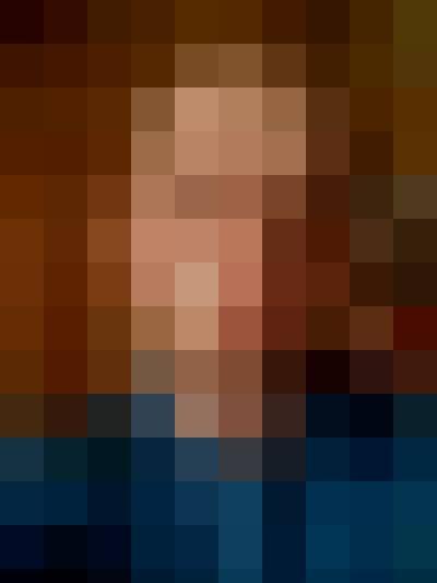 kris300, Mężczyzna, 41, Łódź, Polska, Zdjęcie: 8