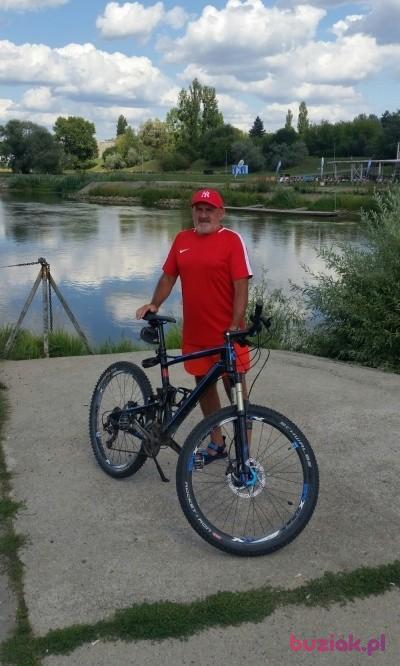 Alois, Mężczyzna, 67, Warszawa, Polska, Zdjęcie: 3
